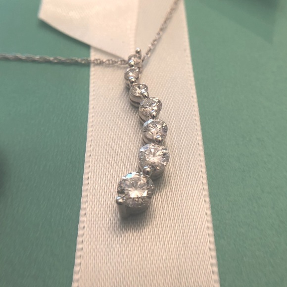 SOLD - Picture 9 of 16